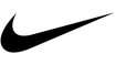 Nike logo