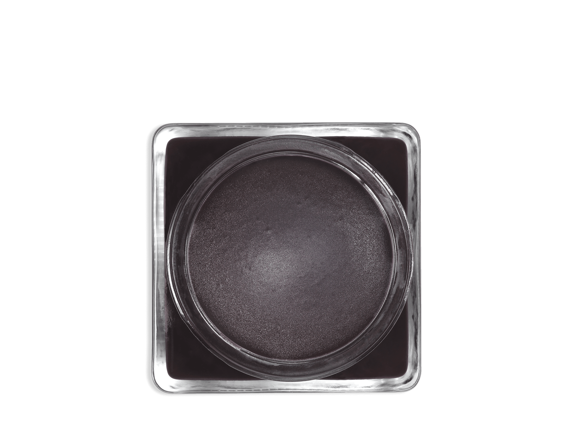 Creme 1925 - 08 Bourgondisch