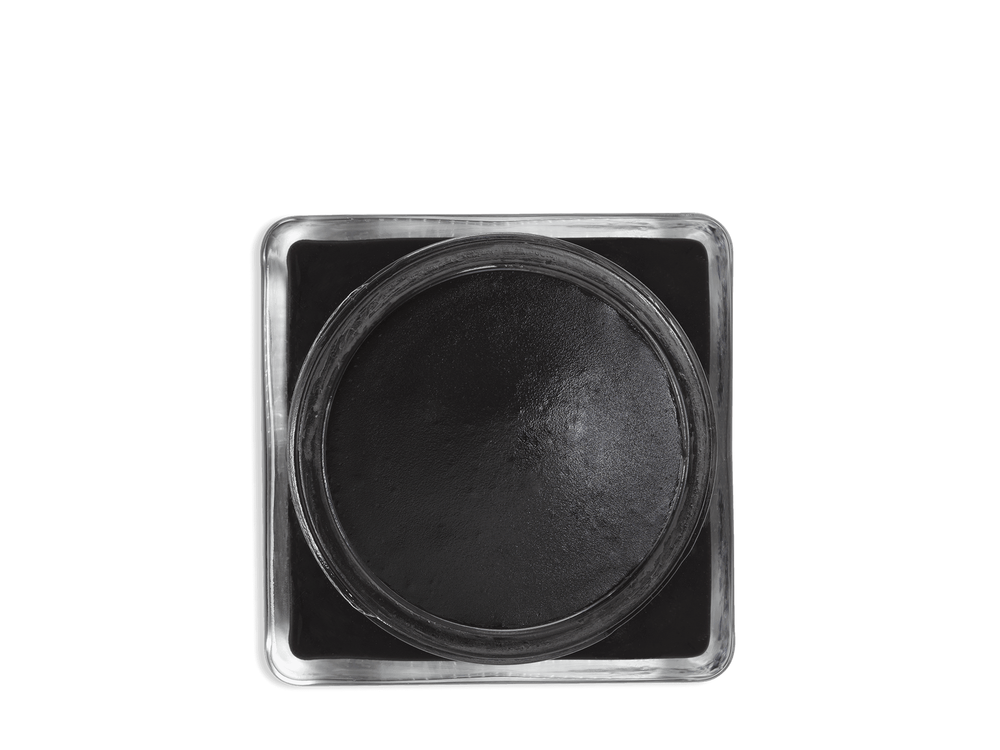 Creme 1925 - 05 Donkerbruin