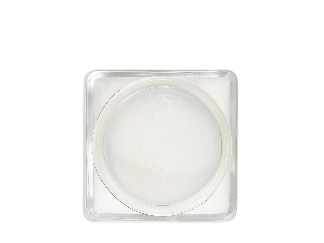 Creme 1925 - 02 Neutraal