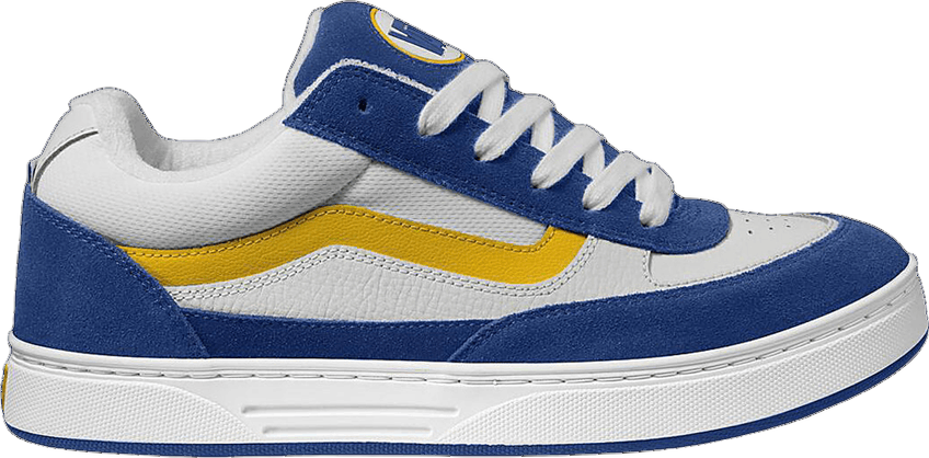 Vans Estazzo