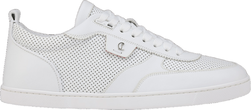 Christian Louboutin Tutti Rui