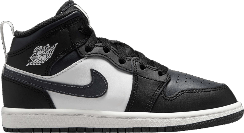 Air Jordan 1
