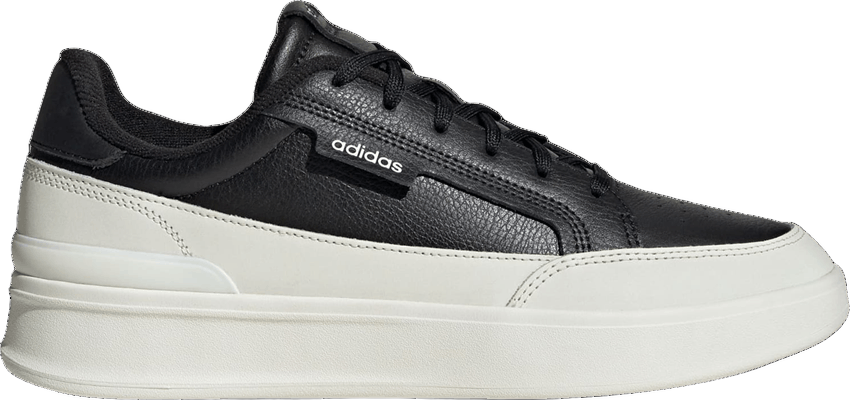 Adidas Aspyre