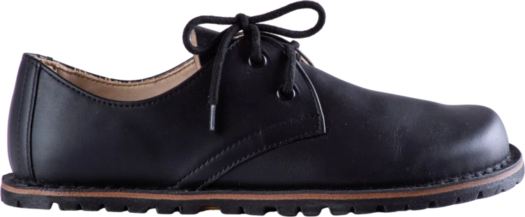 GEA Waldviertler Kommod Flex