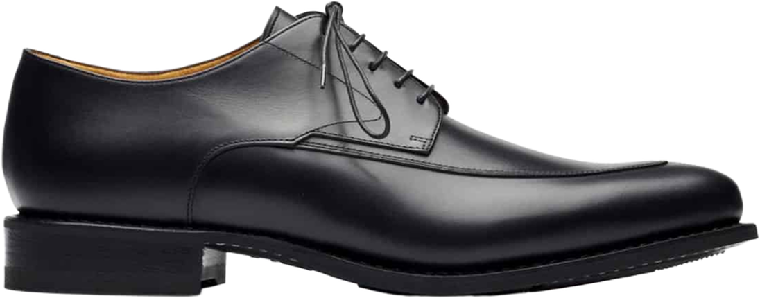 Paraboot Chelsea