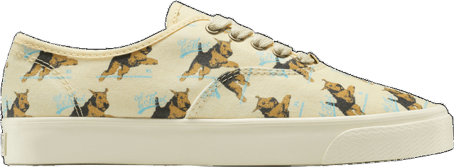 Converse Naut-1