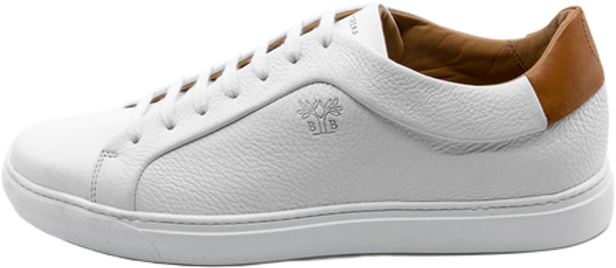 Benci Brothers Cervo