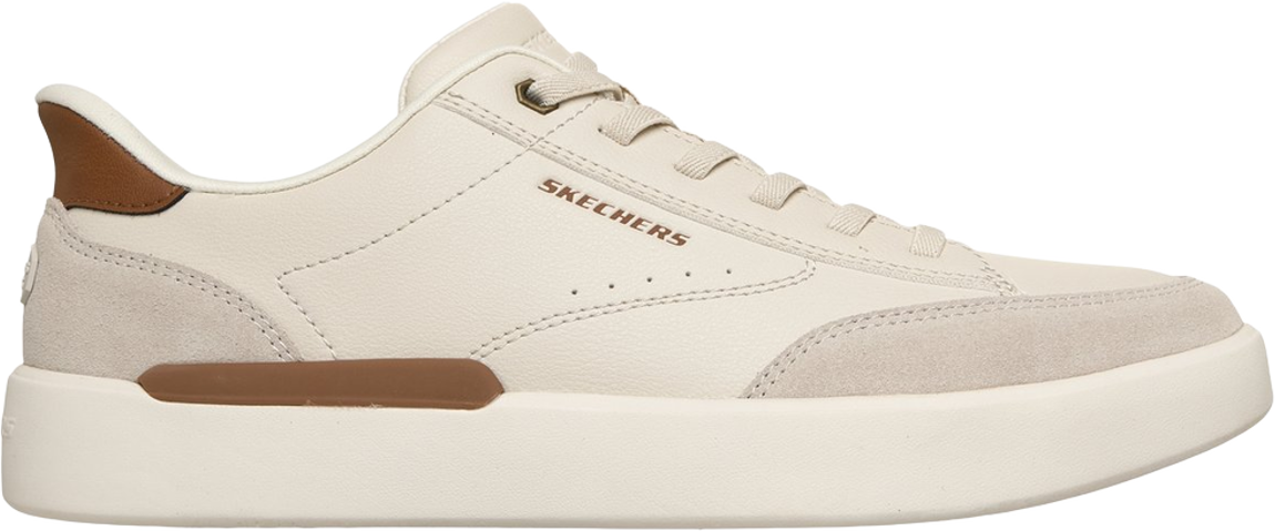 Skechers Verloma