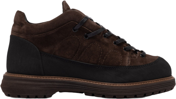 Santha SANTHA DOLOMIA GUM