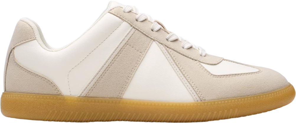Clarks Nykole Step