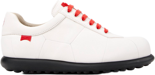 Camper Camper x RCD Mallorca