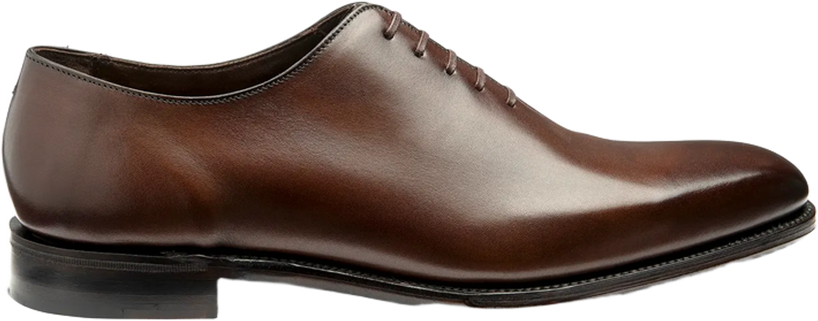 Loake Wholebury
