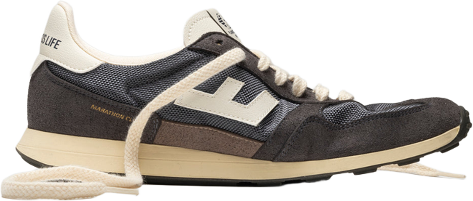 Flamingos Life MARATHON CLUB