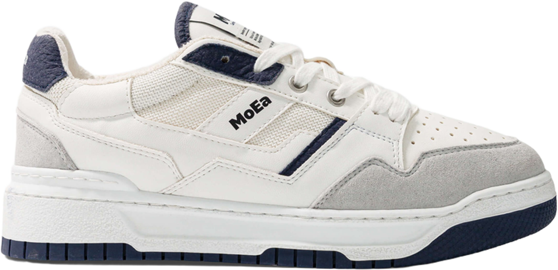 MoEa Gen2
