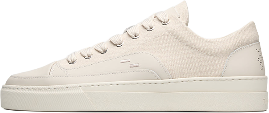 Filling Pieces Riviera Weave