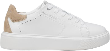 Marc O'Polo Kaira