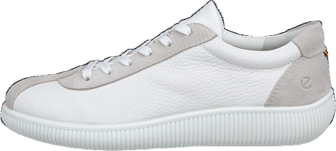 Ecco Soft Zero