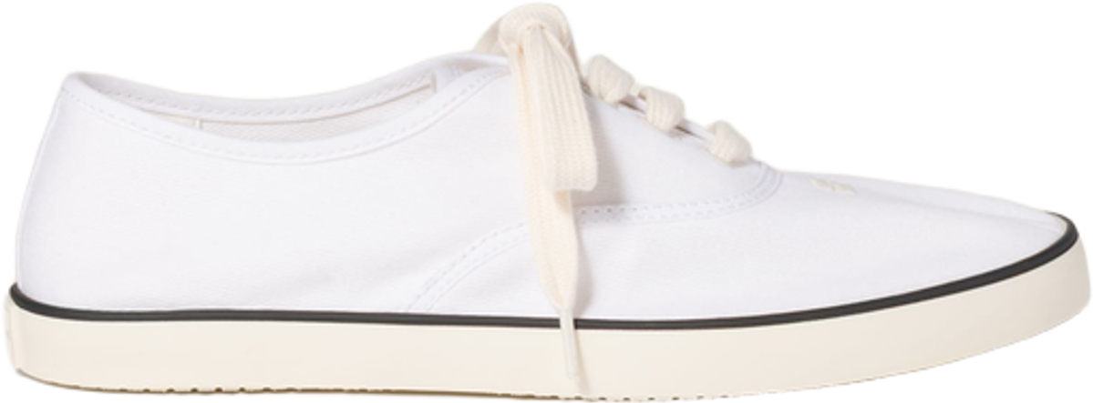 Miu Miu Drill Sneakers