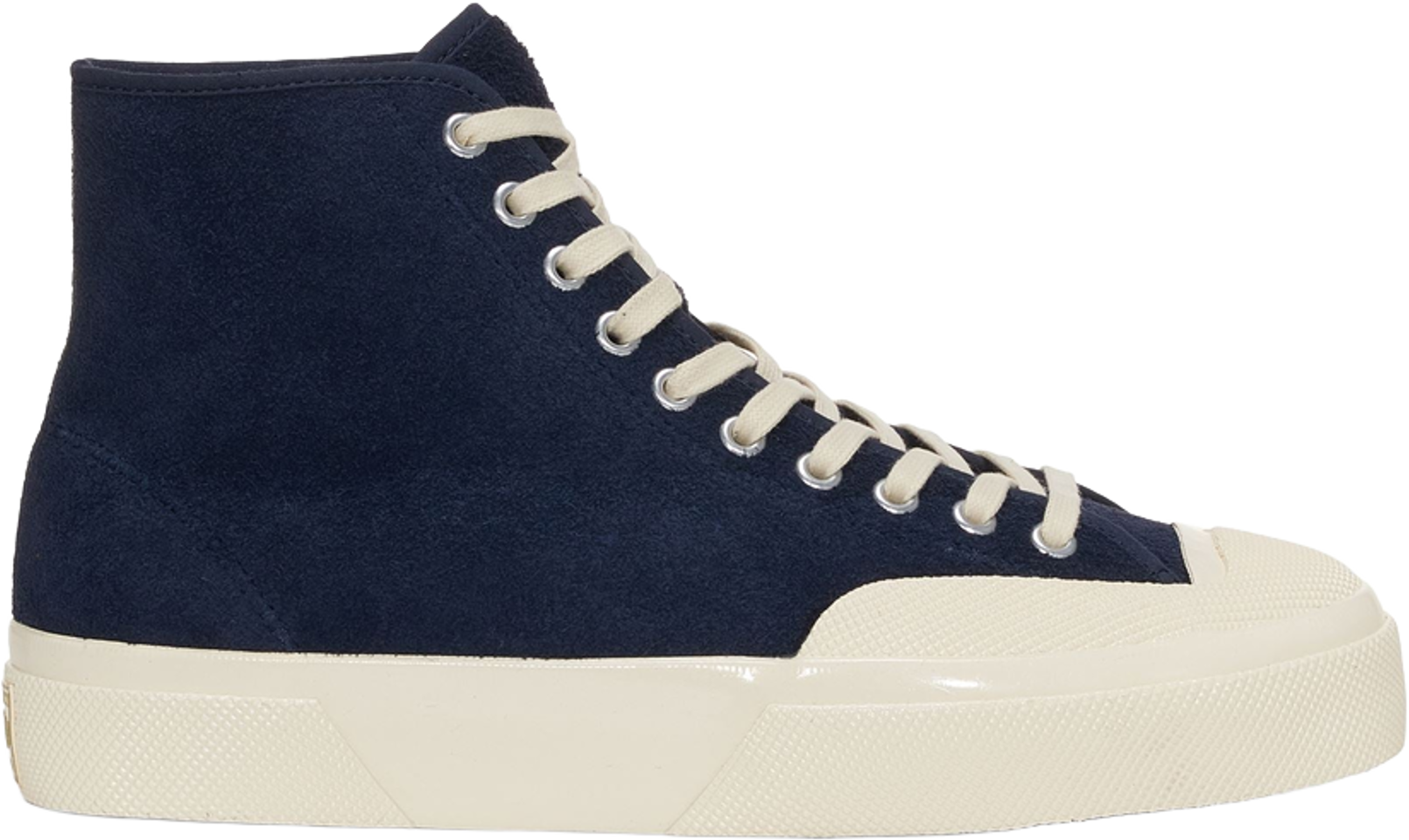 Superga 2433