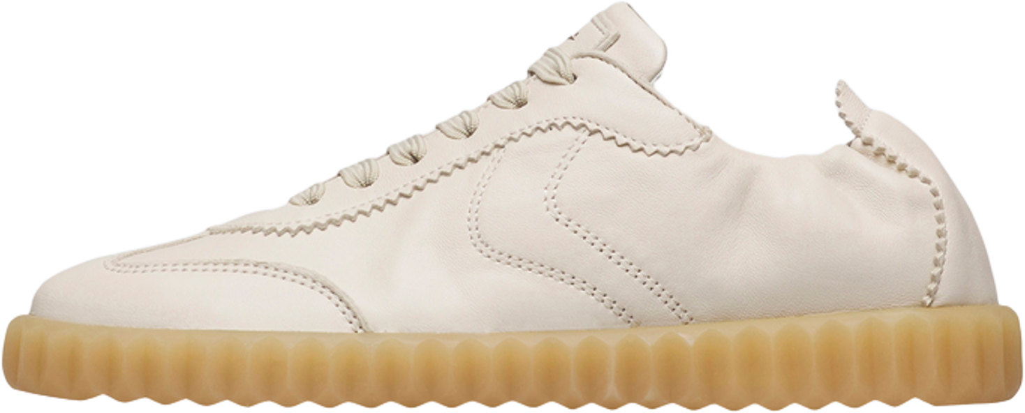 Jil Sander Ines Flex
