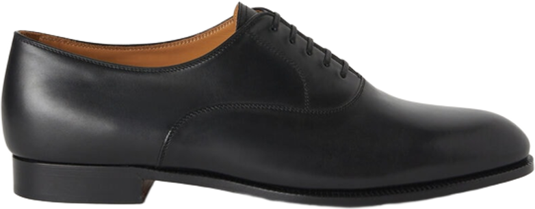 Loro Piana Sergio Walk Oxford