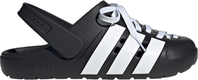 Adidas Adilette Clog 2.0