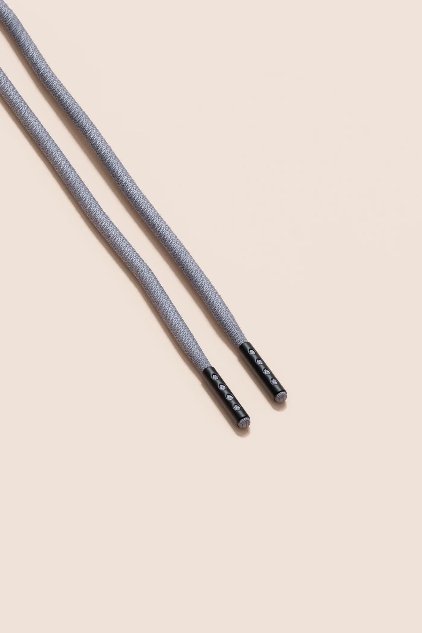 Marsell Parrucca - Aluminium Grey