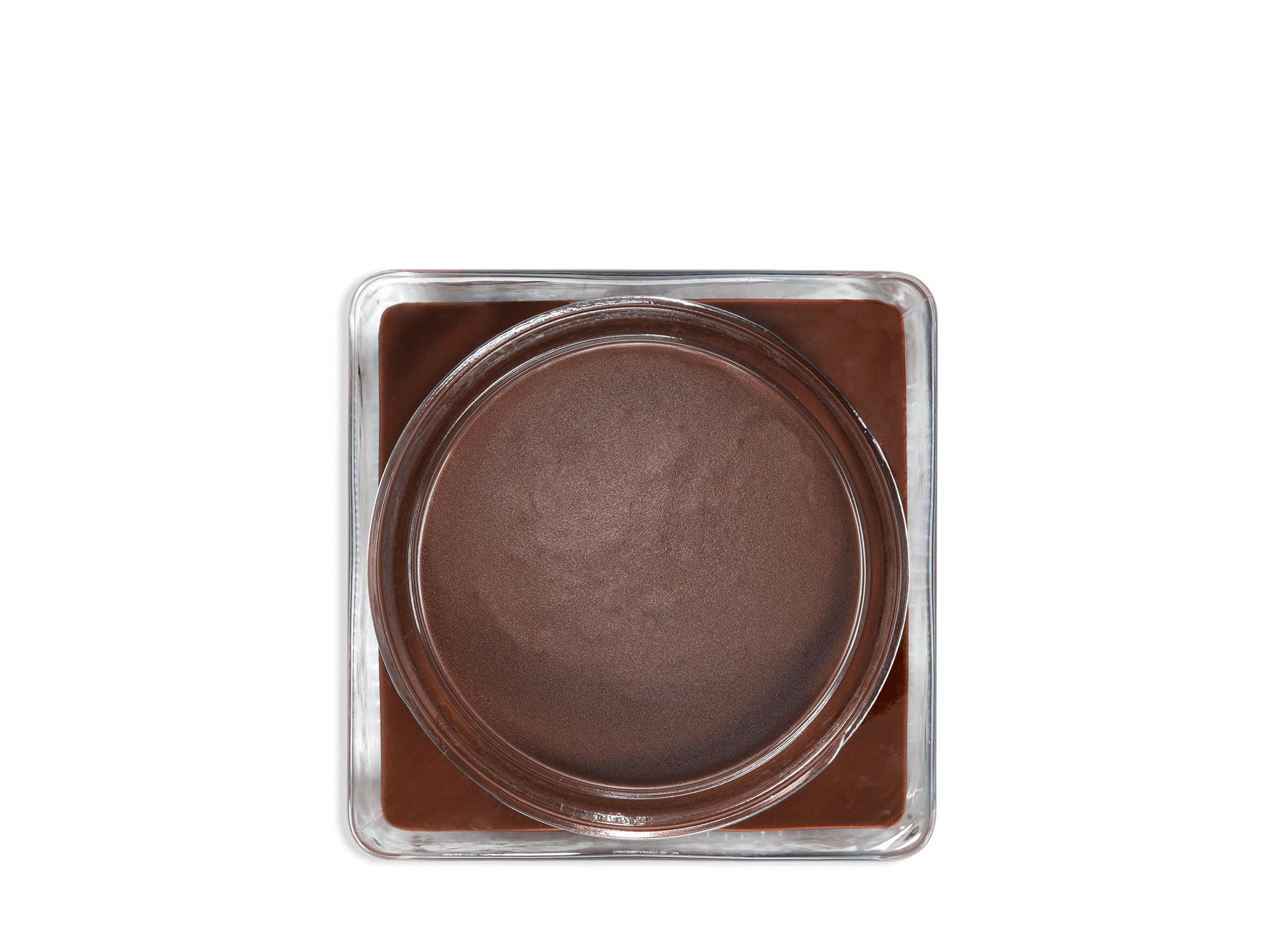 Creme 1925 - 04 Bruin