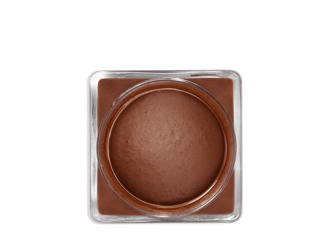 Creme 1925 - 38 Hazelnoot