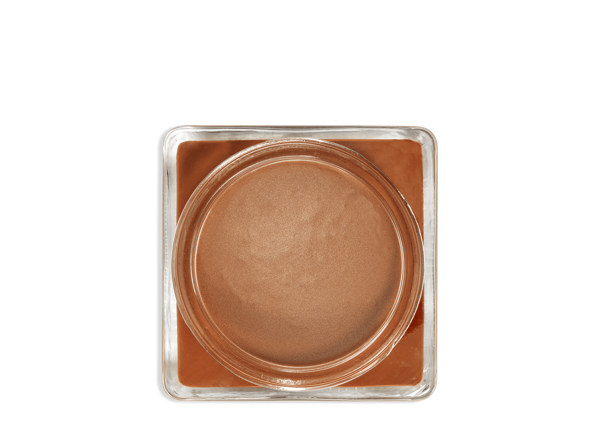 Creme 1925 - 917 Licht Hazelnoot