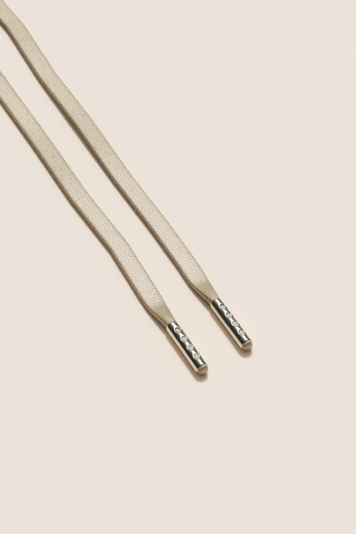 Y-3 Y-3 Stan Smith LO Pro - Bone White