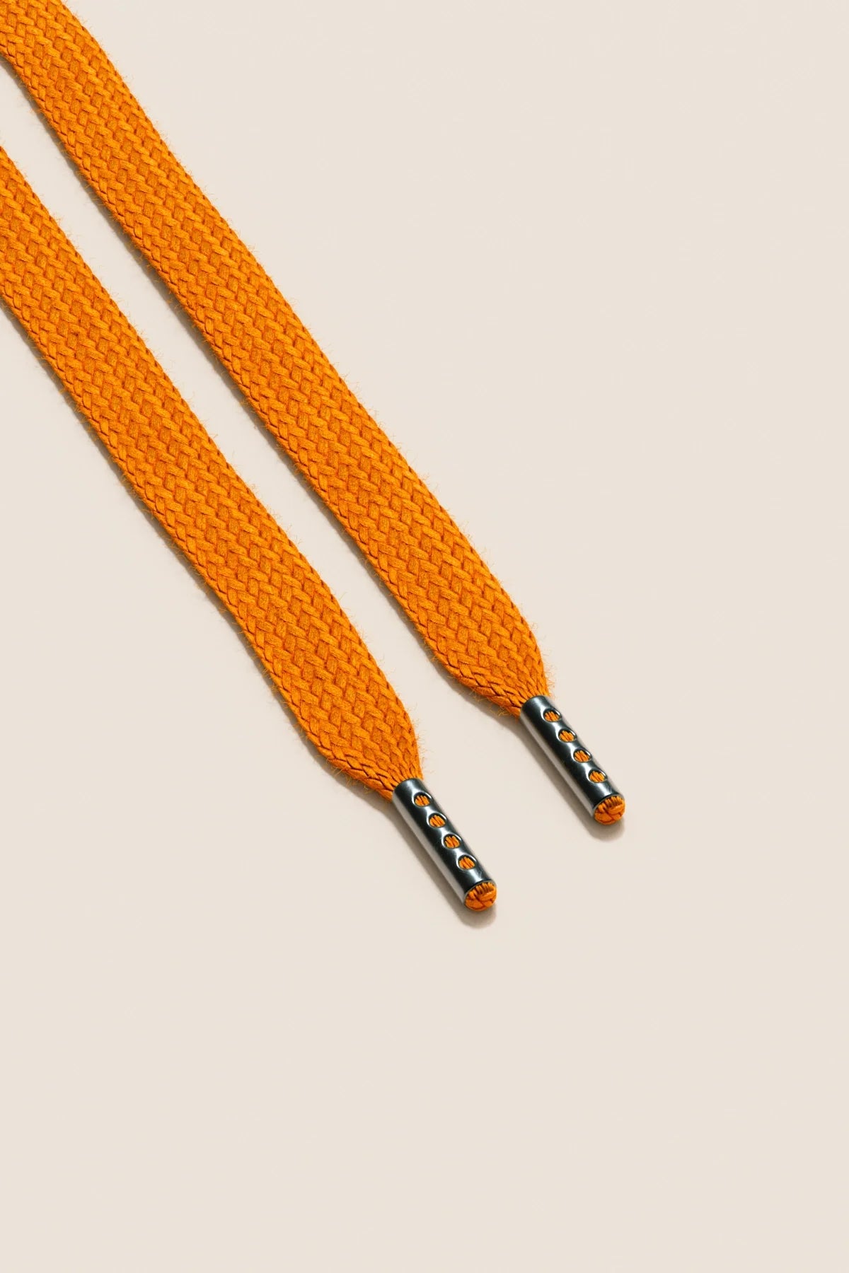 Henderson Baracco Pedula in camoscio con laccio - Buckthorn