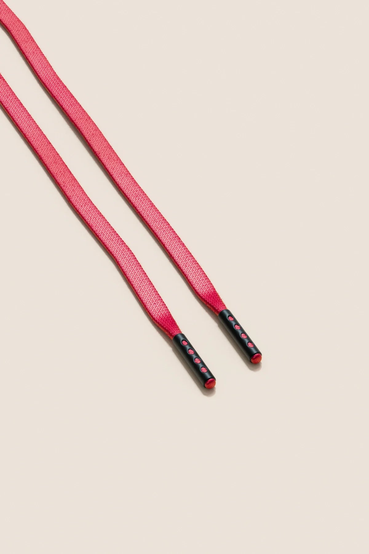 Onitsuka Tiger TIGER DERBY - Cerise Pink