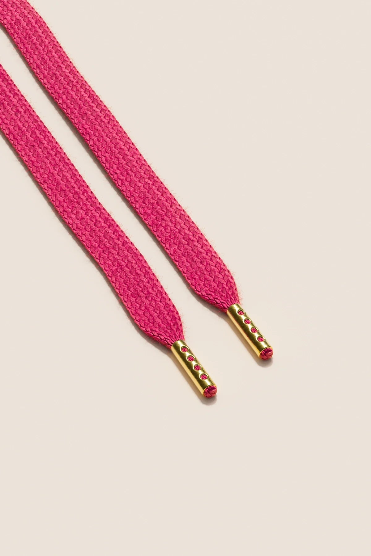 Veja Panenka - Cerise Pink