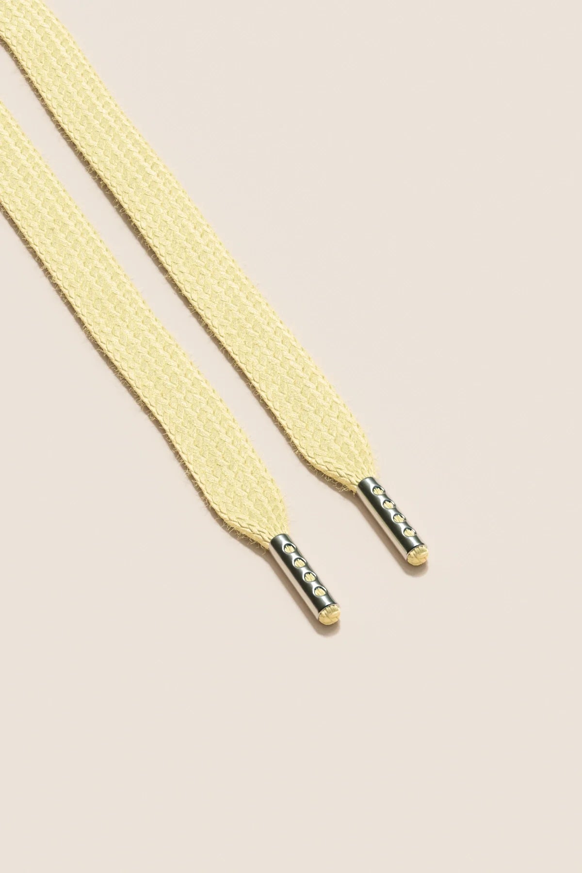 Burberry Regis - Chardonnay