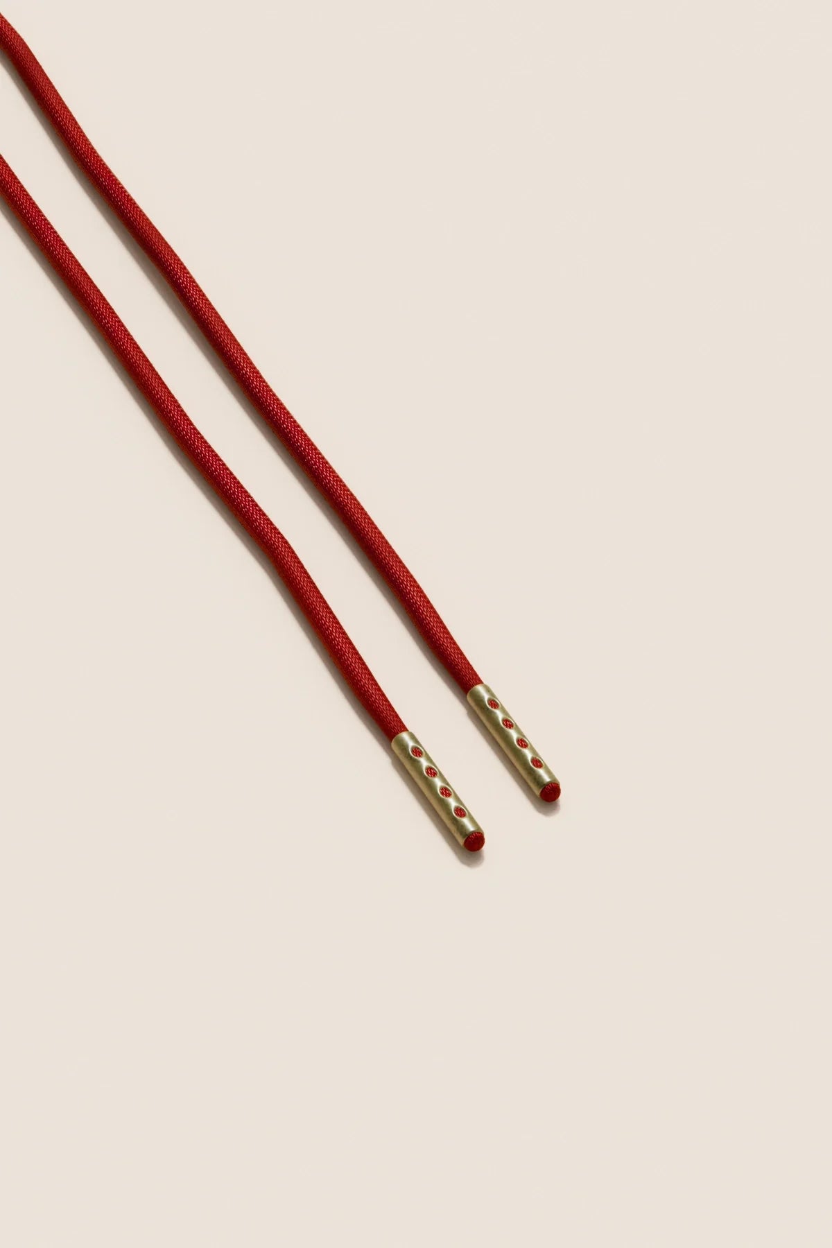 Edward Green Whitworth - Cherry