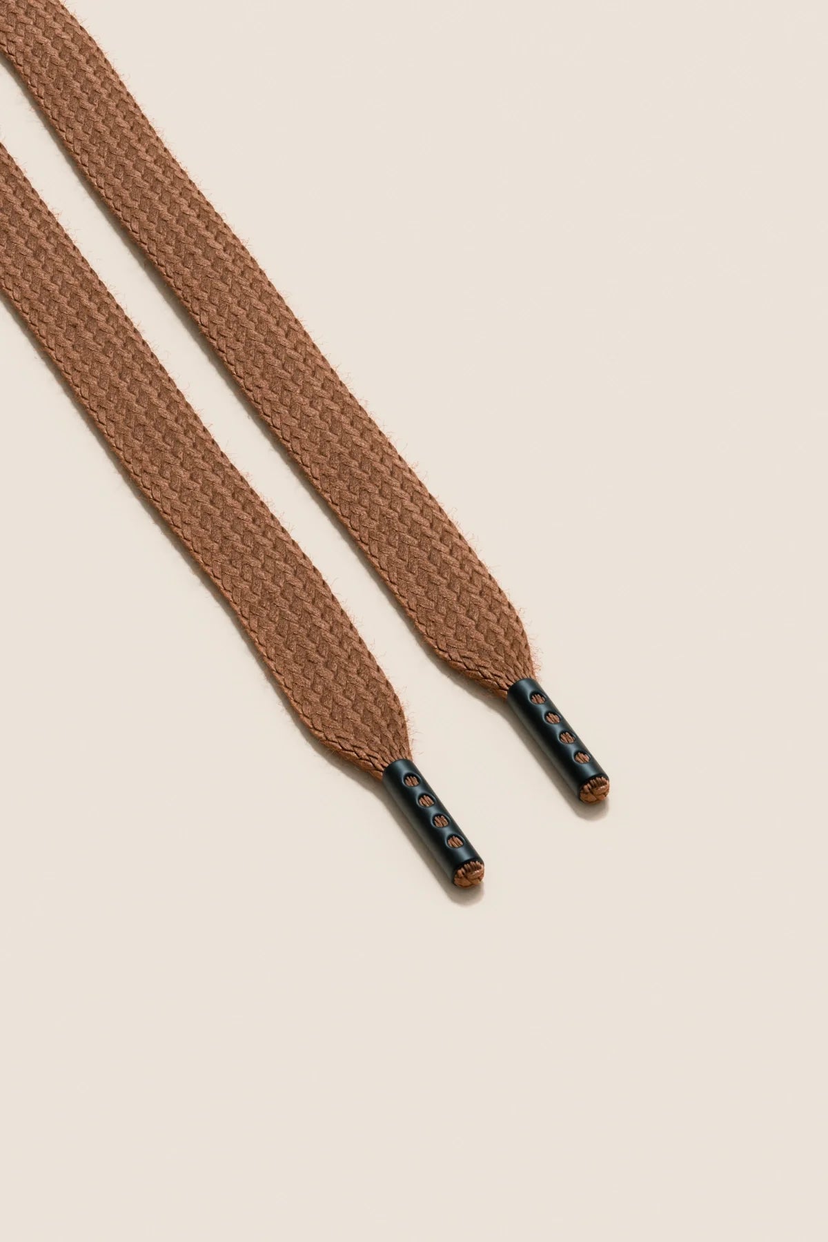 Pro-Keds Intrepid - Coffee Brown