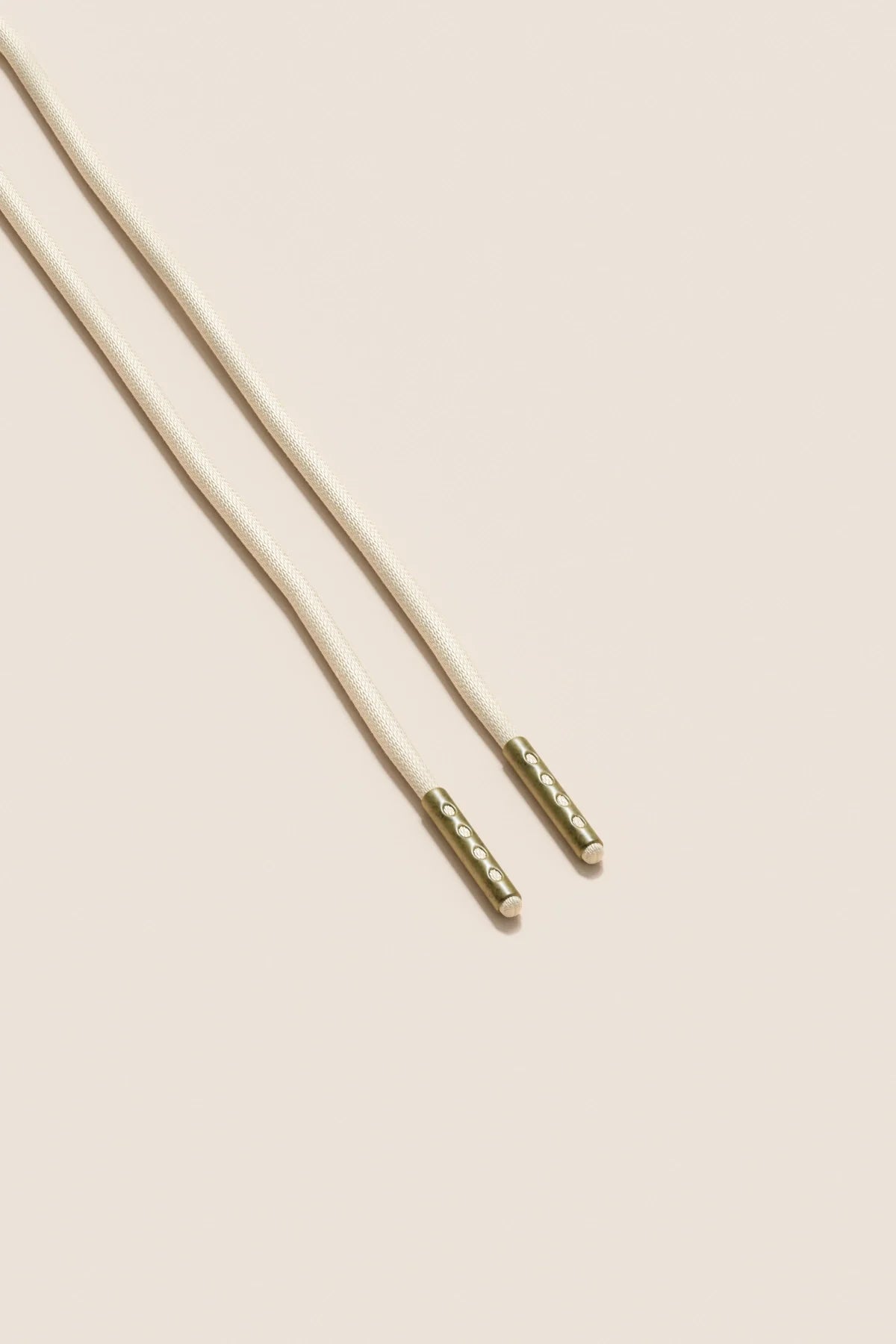 J.M. Weston Golf Derby - Cream