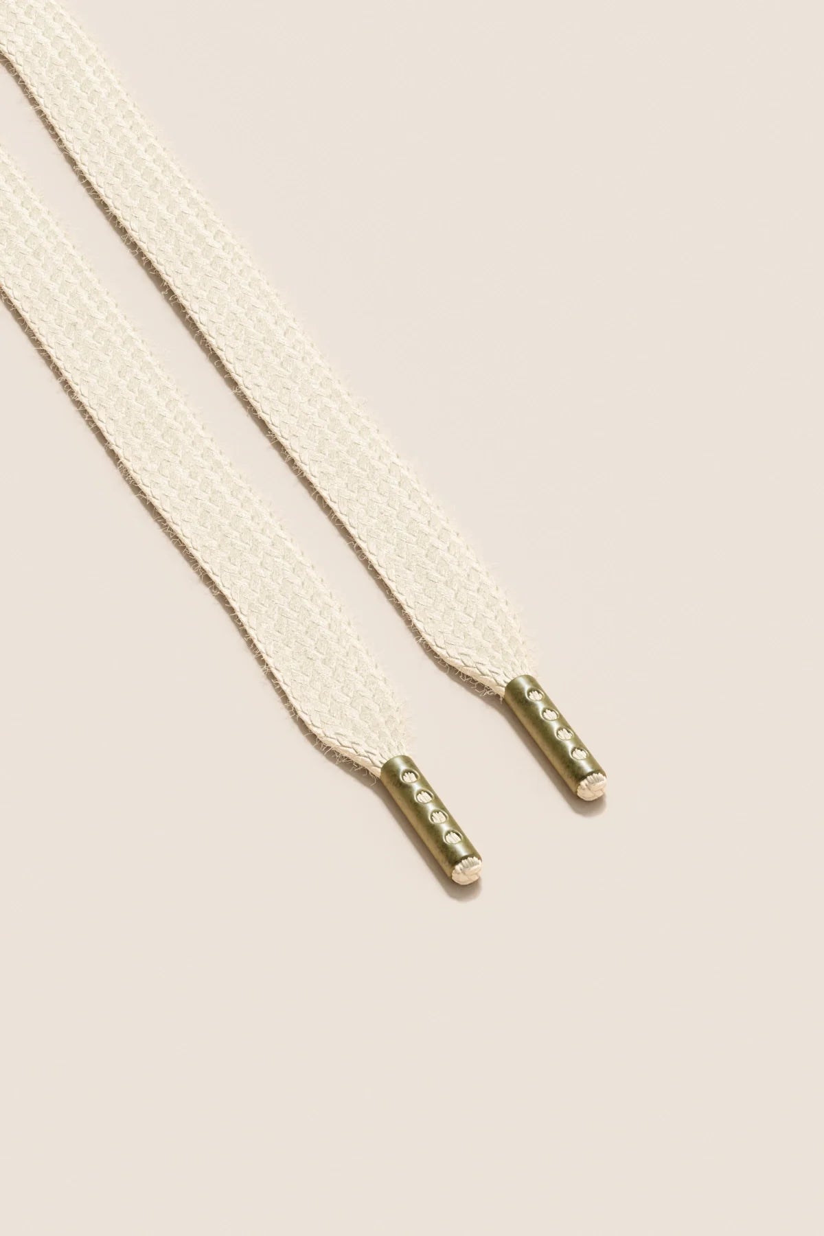 El Naturalista WALKY - Cream