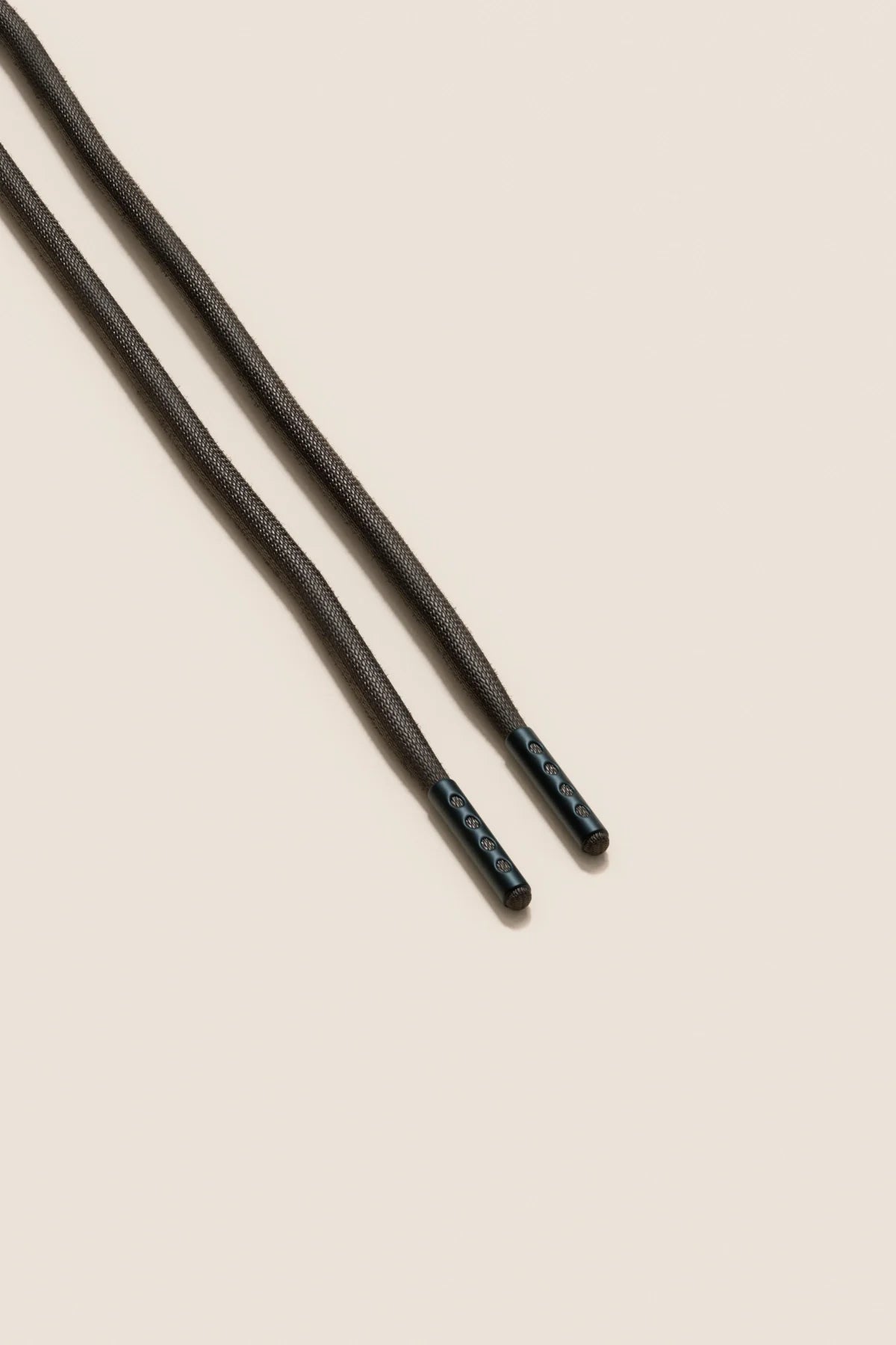 Marsell Parrucca - Dark Brown