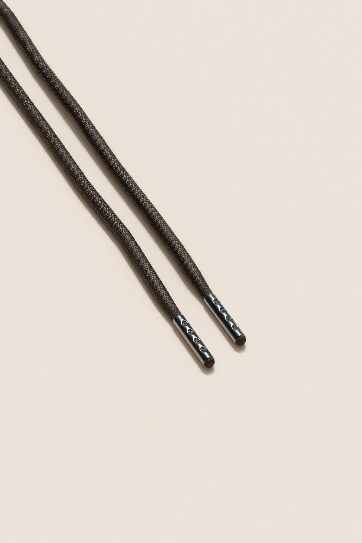Edward Green Cranleigh - Dark Brown