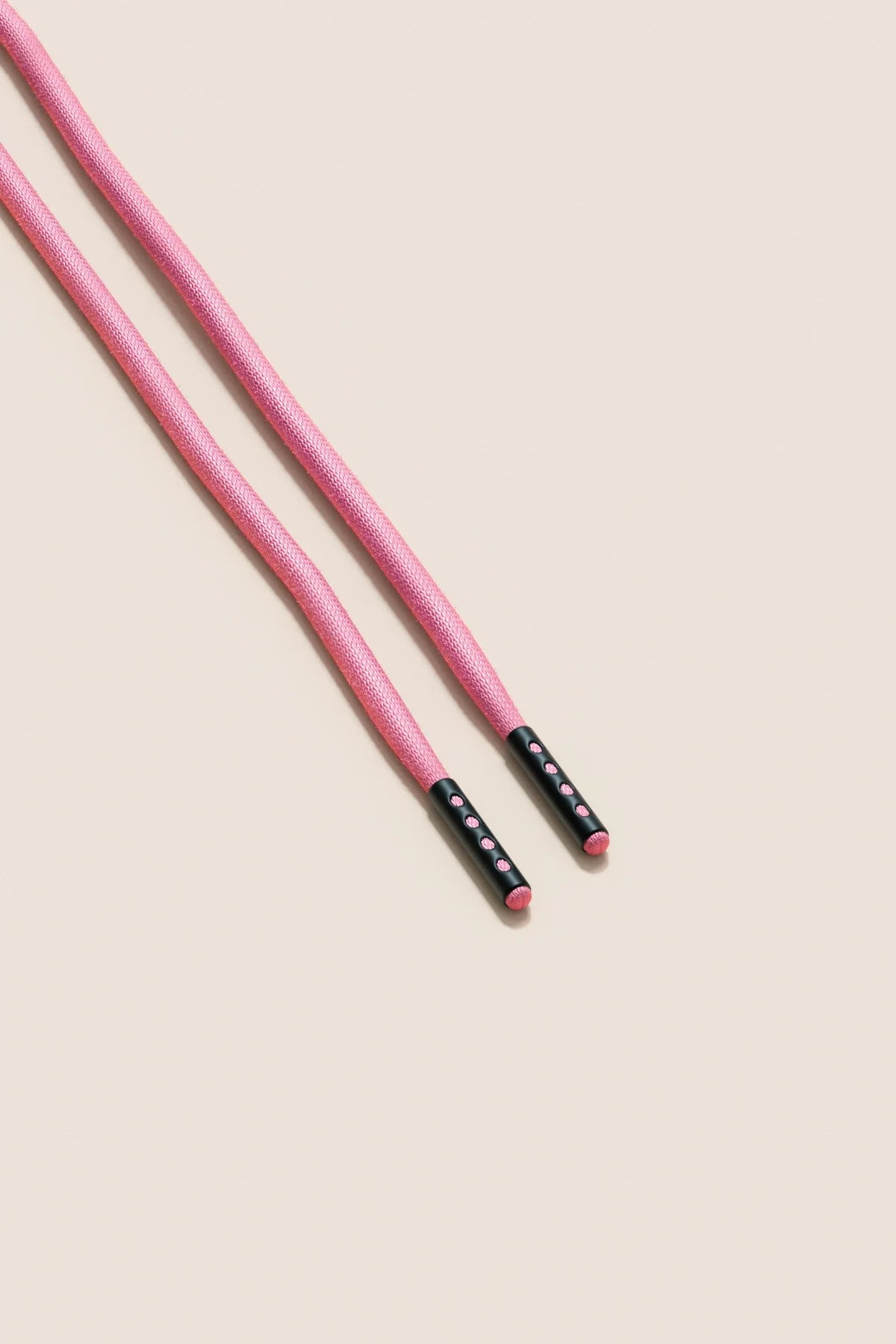 Kleman PARURE VGT - Flamingo Pink