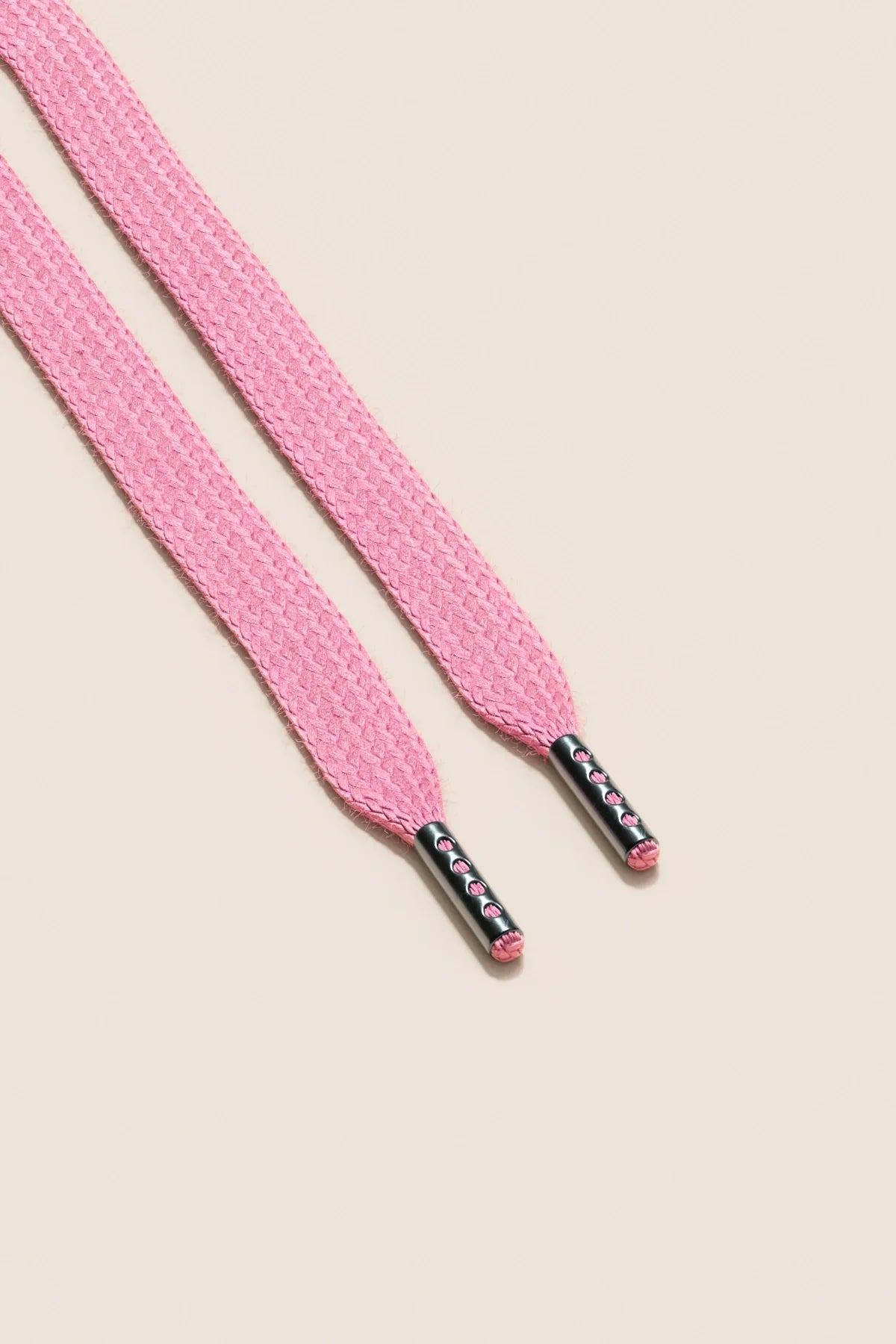 CQP SCION - Flamingo Pink