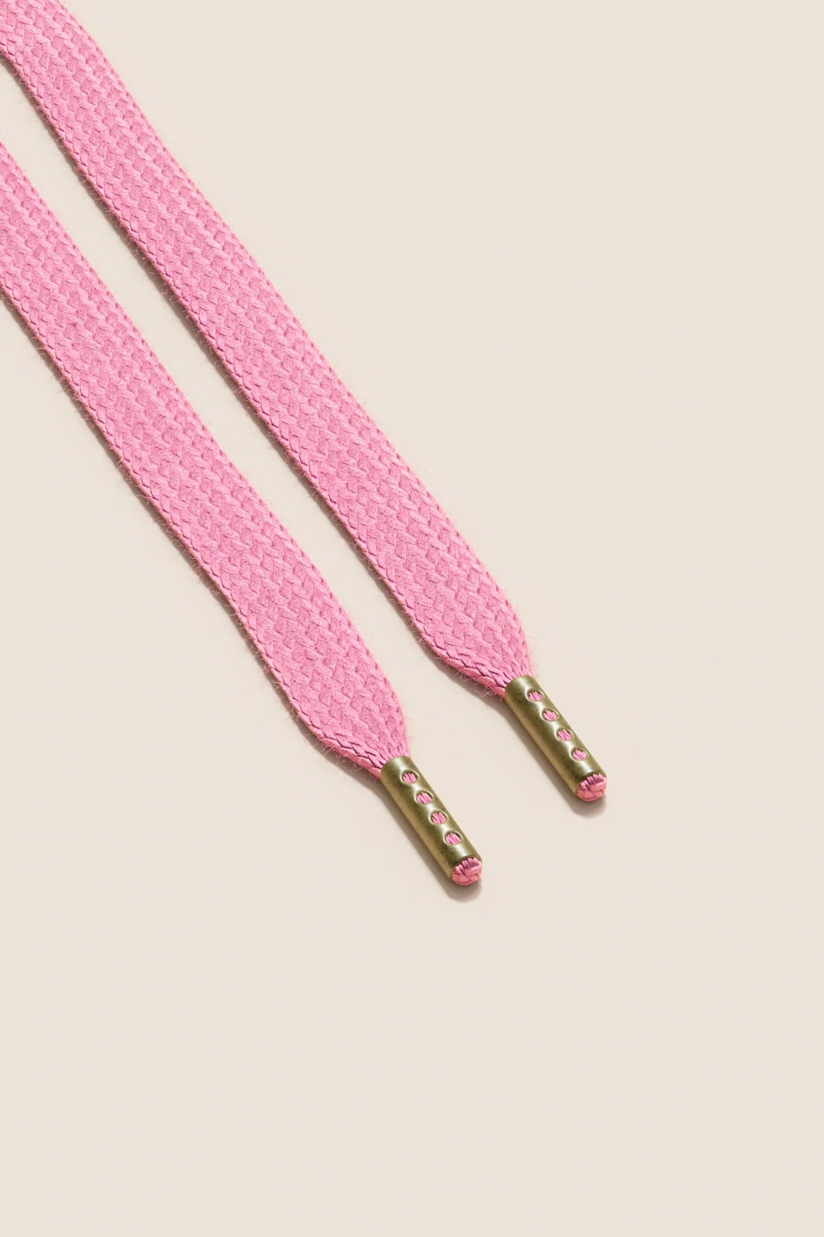 Converse Naut-1 - Flamingo Pink