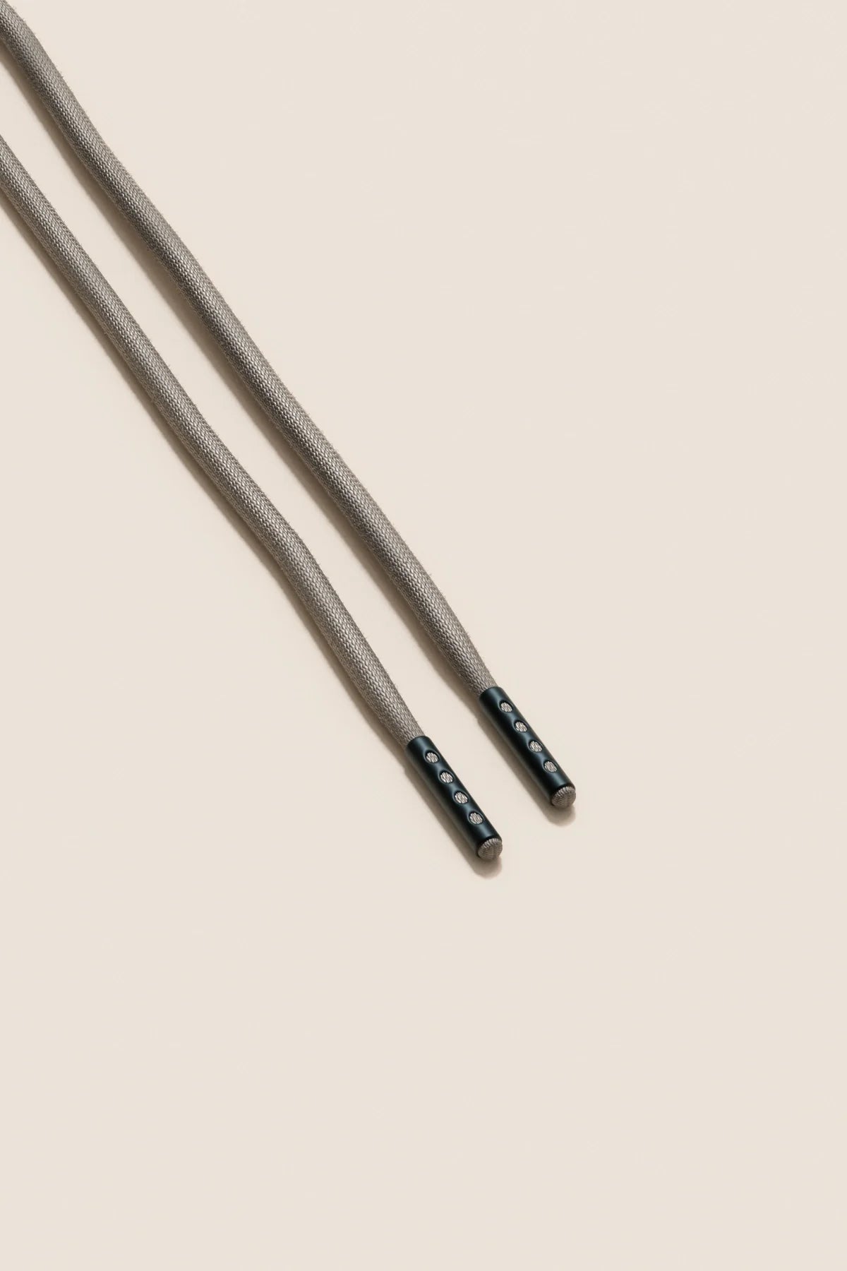 Kleman OXAL G VGT - Graphite Grey