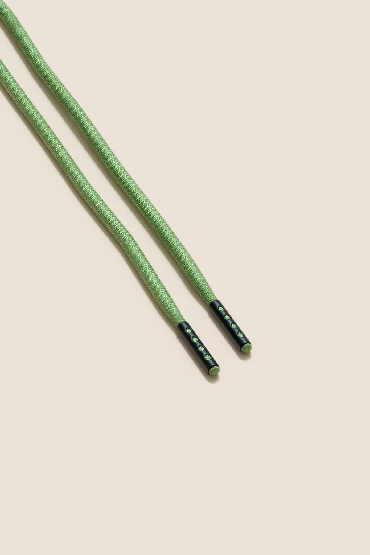 Kleman PARURE VGT - Grass Green