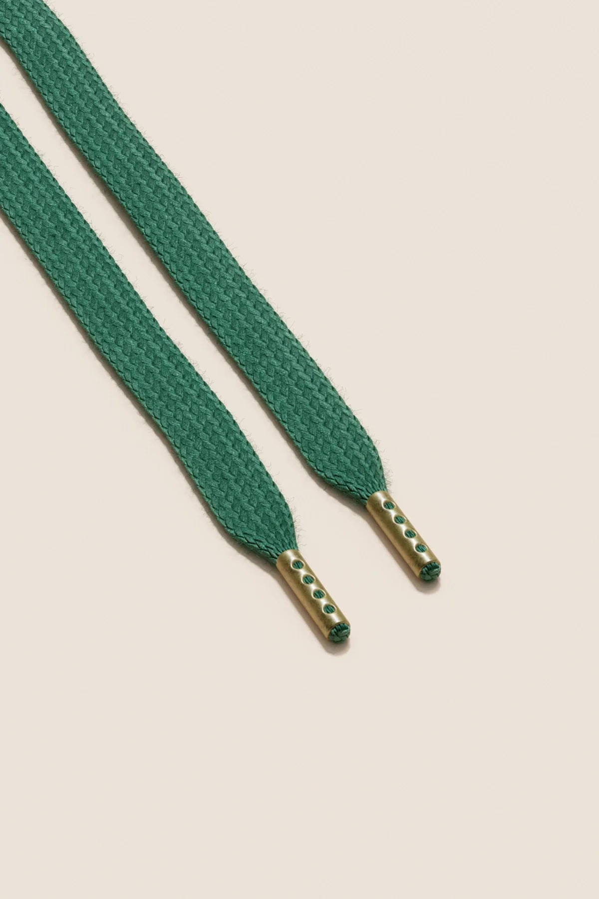 Camper Pelotas - Hunter Green