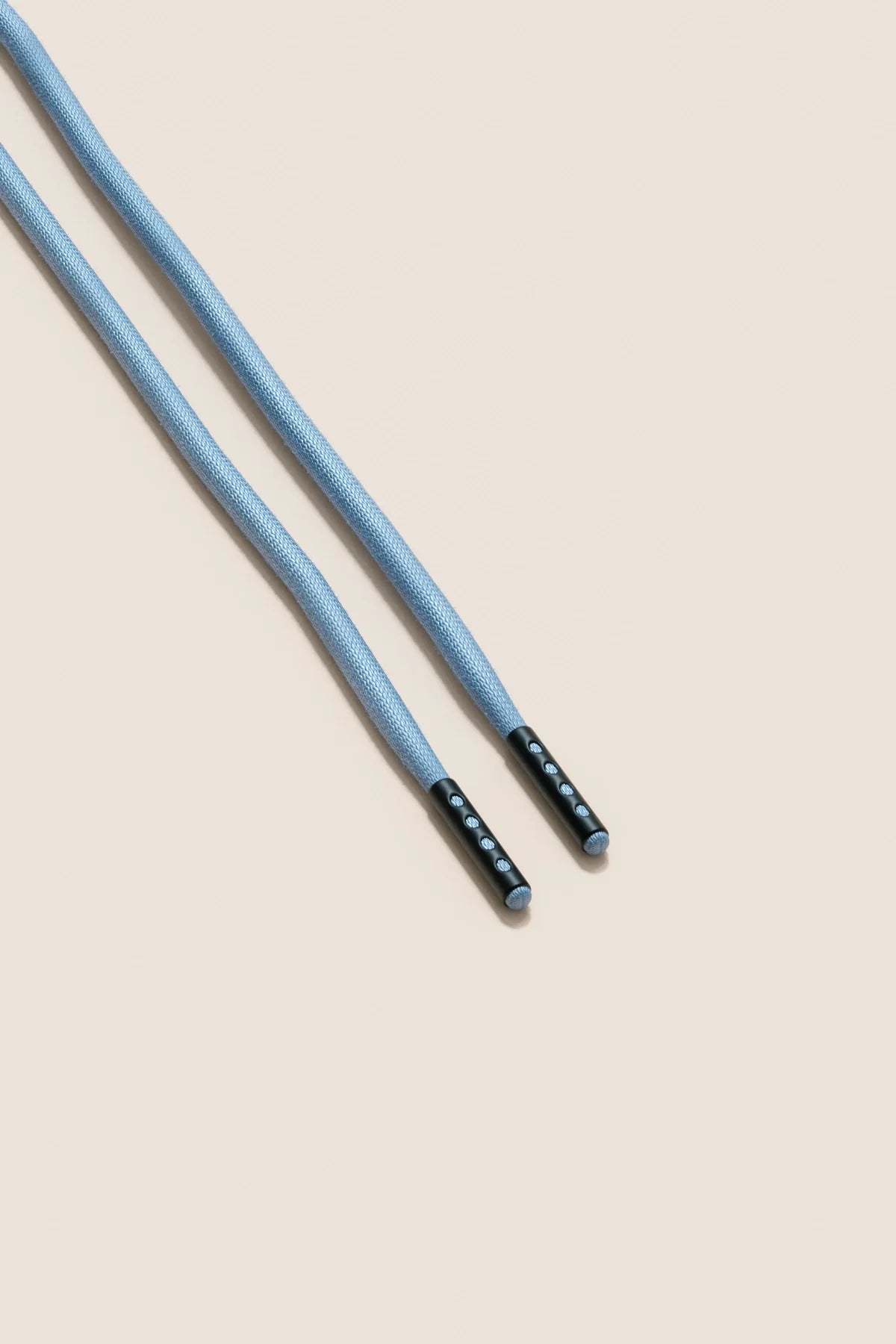 Kleman PARURE VGT - Light Blue