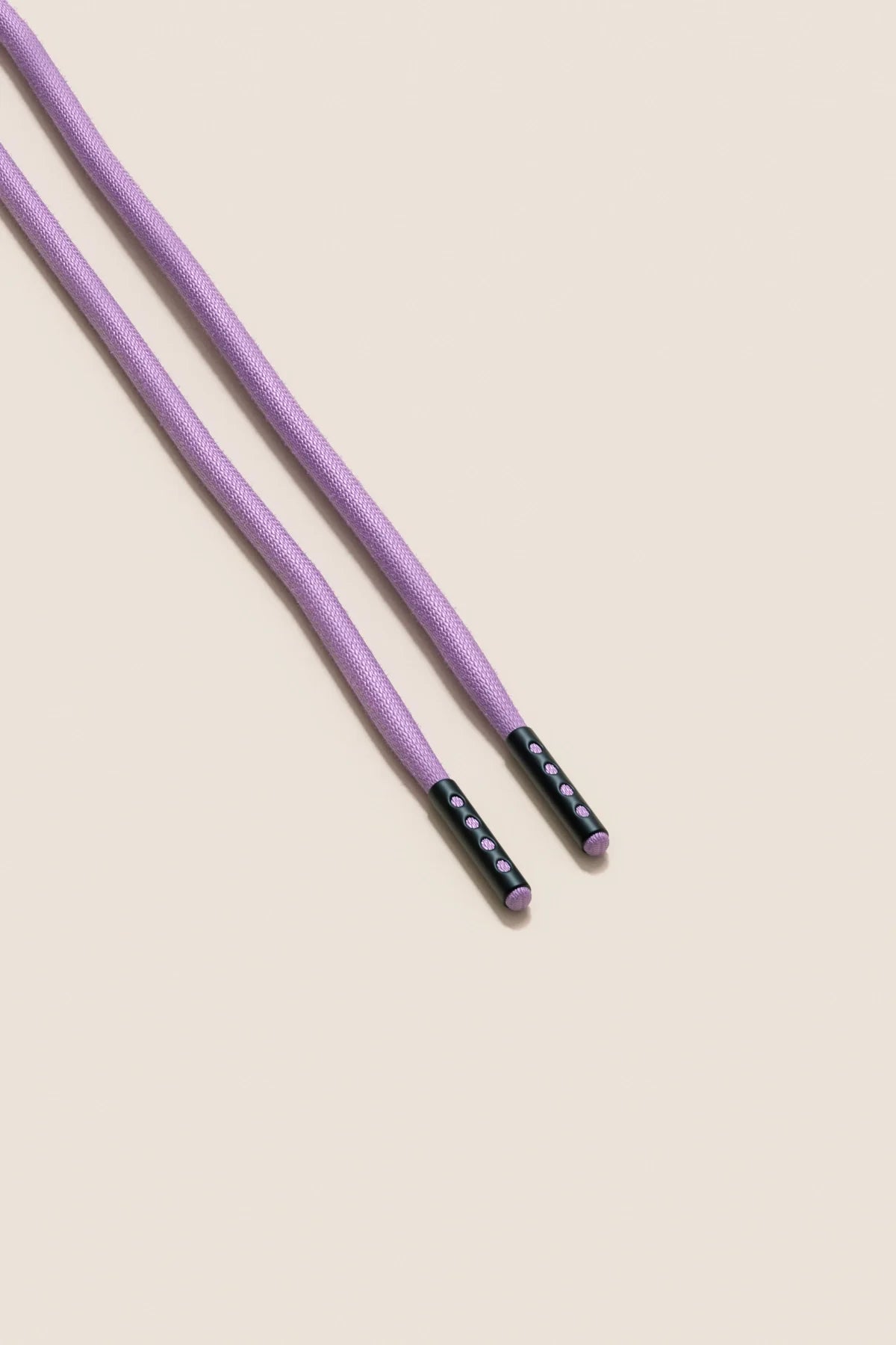 Kleman PARURE VGT - Lilac